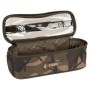 Fox Camolite Long Accessory Bag 1