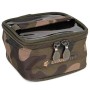 Fox Camolite Medium Accessory Bag