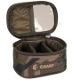 Fox Camolite Mini Accessory Bag 1