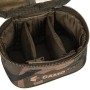 Fox Camolite Mini Accessory Bag 3