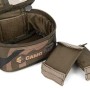 Fox Camolite Mini Accessory Bag 4
