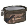 Fox Camolite Mini Accessory Bag