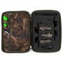 Fox Camolite Mini Micron Bite Alarm Case Inside 5