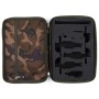Fox Camolite Mini Micron Bite Alarm Case Inside 6