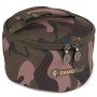 Fox Camolite Neoprene Pan Set Bag