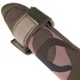 Fox Camolite Neoprene XL Tip & Butt Protector 4