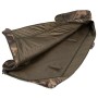 Fox Camolite Outboard Engine Bag 2