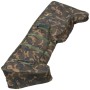 Fox Camolite Outboard Motor Fishing Bag