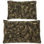 Fox Camolite Pillows