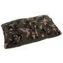 Fox Camolite Pillow