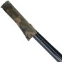 Fox Camolite Fishing Reel & Rod Tip Protector 1