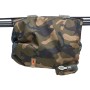 Fox Camolite Fishing Reel & Rod Tip Protector Reel Case