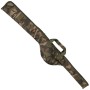 Fox Camolite Retractable Single Rod Sleeve 8-10ft 