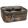 Fox Camolite Rigid Lead & Bits Bag Small