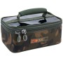 Fox Camolite Rigid Lead & Bits Bag Closed
