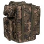 Fox Camolite Ruckall Rucksack