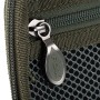 Fox Camolite RX+ Bite Alarm Case Inner Zip