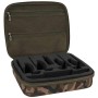 Fox Camolite RX+ Micron Case 3