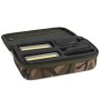 Fox Camolite RX+ Security Case 1