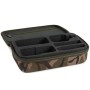 Fox Camolite RX+ Security Case 4