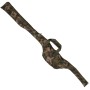 Fox Camolite Single 10ft Rod Sleeve