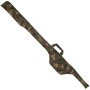 Fox Camolite Single 12ft Rod Sleeve