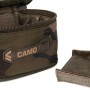 Fox Camolite Small Accessory Bag 3