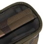 Fox Camolite Small Accessory Bag 4