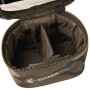 Fox Camolite Small Accessory Bag 5