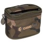 Fox Camolite Small Accessory Bag