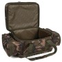 Fox Camolite Small Barrow Bag 1