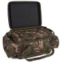 Fox Camolite Small Barrow Bag 2