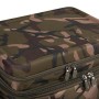 Fox Camolite Small Barrow Bag 3