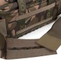 Fox Camolite Small Barrow Bag 5