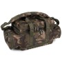 Fox Camolite Small Barrow Bag
