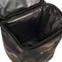 Fox Camolite Small Cool Bag 2
