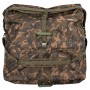 Fox Camolite Small Fishing Bed Bag