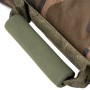 Fox Camolite Small Fishing Bed Bag Handle 1