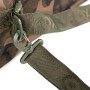 Fox Camolite Small Fishing Bed Bag Strap