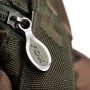 Fox Camolite Small Fishing Bed Bag Zip