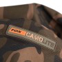 Fox Camolite Small Fishing Bed Bag Logo