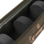 Fox Camolite Spool Case 3