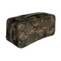 Fox Camolite Storage Fishing Bag