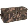 Fox Camolite Fishing Storage Bag