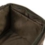 Fox Camolite Fishing Storage Bag 2