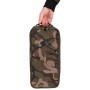 Fox Camolite Fishing Storage Bag 4