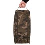 Fox Camolite Wader/Boot Bag 1