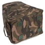 Fox Camolite Wader/Boot Bag 2
