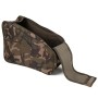 Fox Camolite Wader/Boot Bag 3