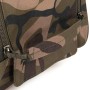 Fox Camolite Wader/Boot Bag 4